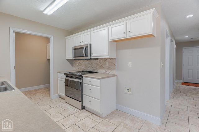 3521 Beacon Street, Jonesboro, AR 72404