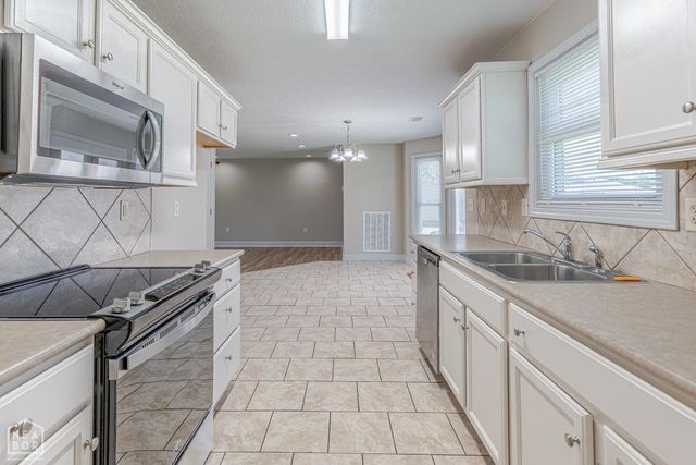 3521 Beacon Street, Jonesboro, AR 72404