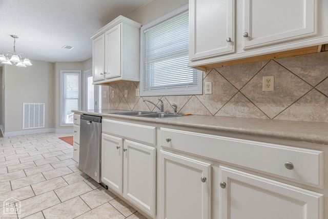 3521 Beacon Street, Jonesboro, AR 72404