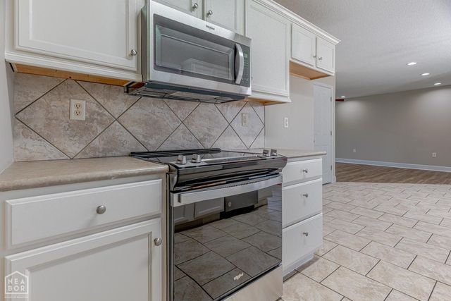 3521 Beacon Street, Jonesboro, AR 72404