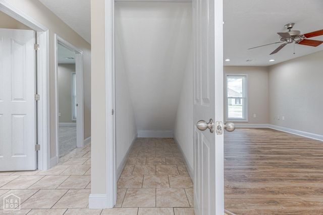 3521 Beacon Street, Jonesboro, AR 72404