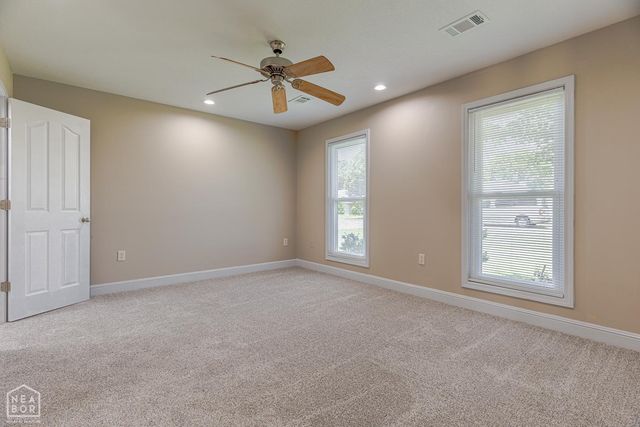 3521 Beacon Street, Jonesboro, AR 72404