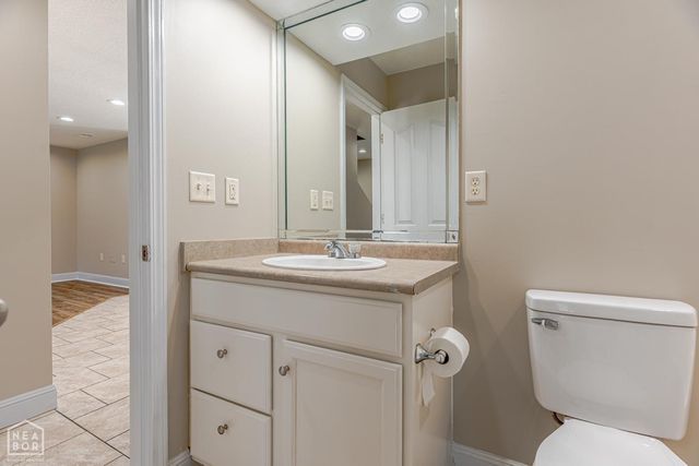 3521 Beacon Street, Jonesboro, AR 72404