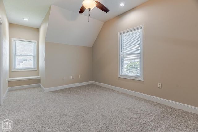 3521 Beacon Street, Jonesboro, AR 72404