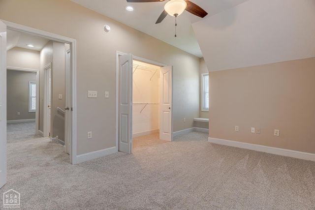 3521 Beacon Street, Jonesboro, AR 72404