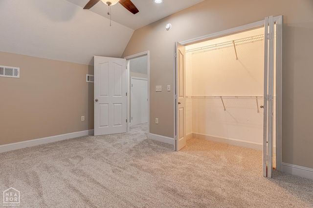 3521 Beacon Street, Jonesboro, AR 72404