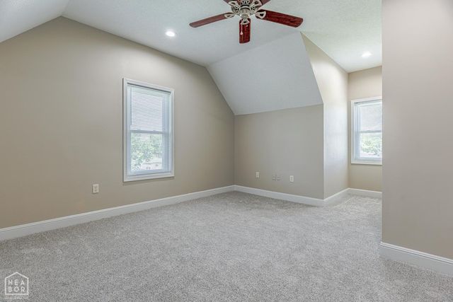3521 Beacon Street, Jonesboro, AR 72404