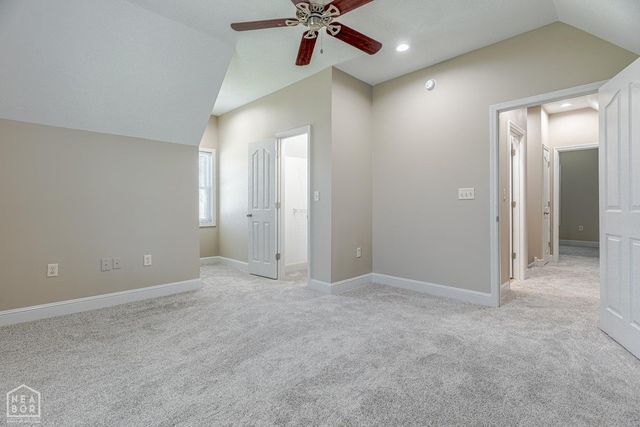 3521 Beacon Street, Jonesboro, AR 72404