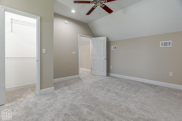 3521 Beacon Street, Jonesboro, AR 72404