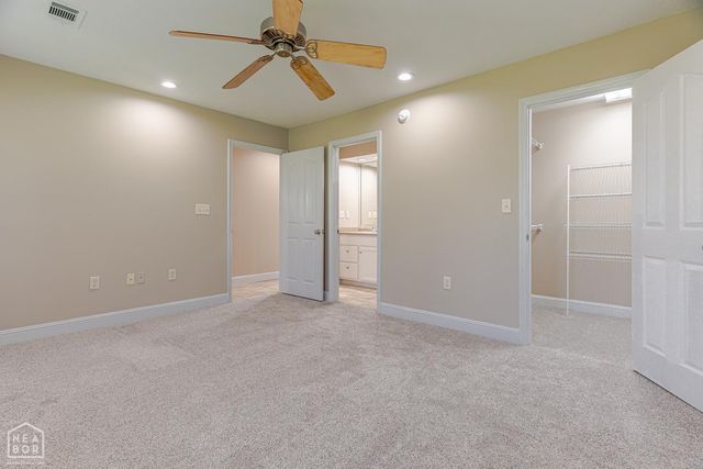 3521 Beacon Street, Jonesboro, AR 72404