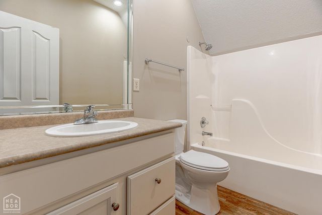 3521 Beacon Street, Jonesboro, AR 72404
