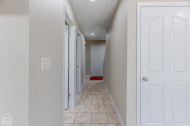 3521 Beacon Street, Jonesboro, AR 72404