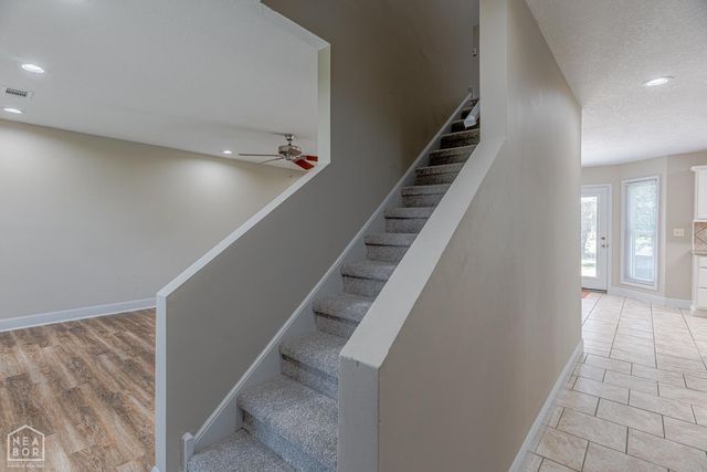3521 Beacon Street, Jonesboro, AR 72404