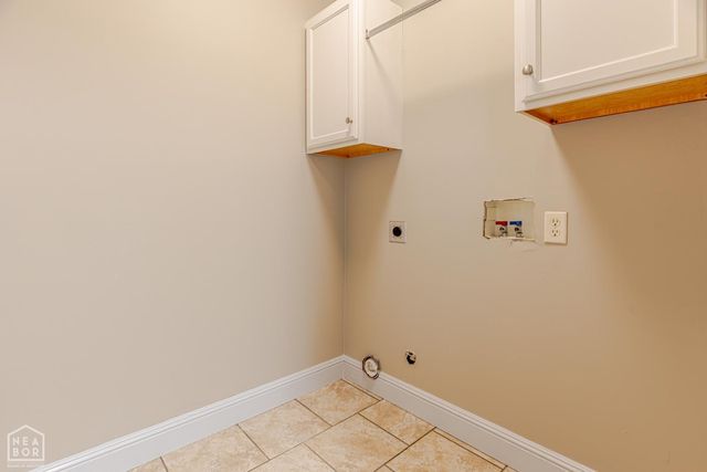 3521 Beacon Street, Jonesboro, AR 72404