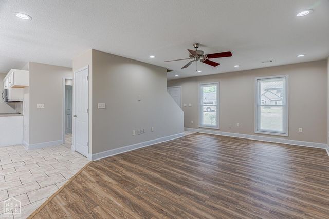 3521 Beacon Street, Jonesboro, AR 72404