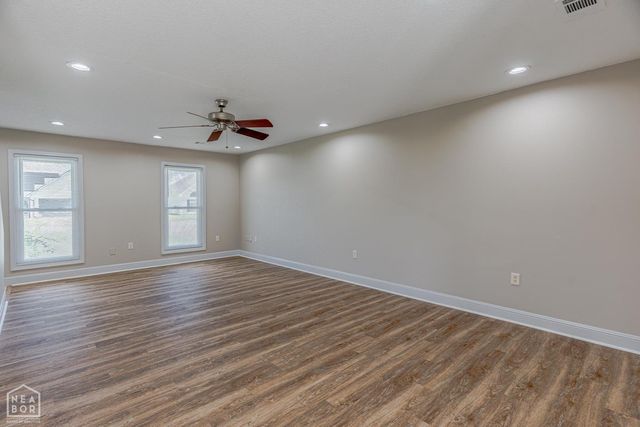 3521 Beacon Street, Jonesboro, AR 72404