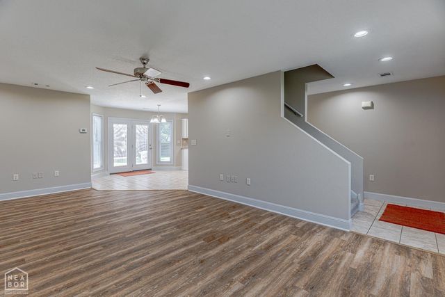 3521 Beacon Street, Jonesboro, AR 72404