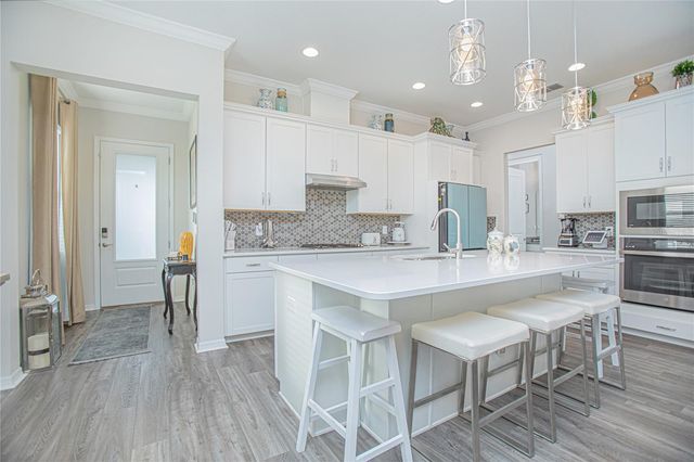 1987 KEY BAY TRAIL, Kissimmee, FL 34747