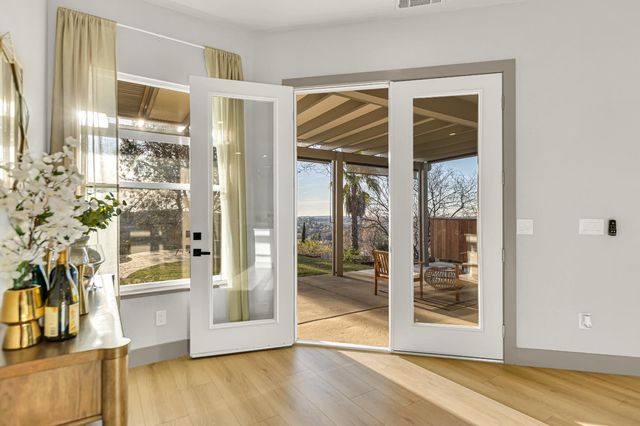 3180 woodleigh, Cameron Park, CA 95682