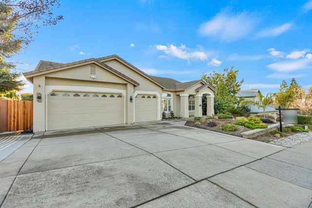 3180 woodleigh, Cameron Park, CA 95682