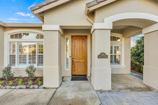 3180 woodleigh, Cameron Park, CA 95682