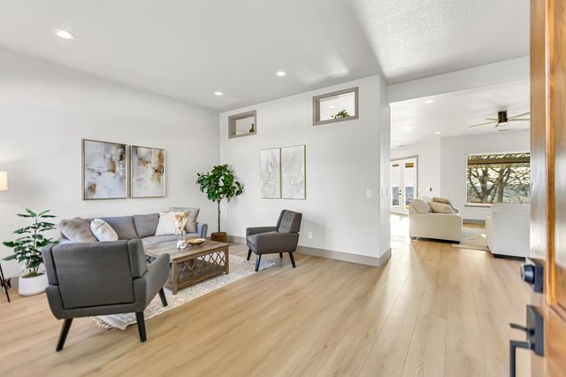 3180 woodleigh, Cameron Park, CA 95682