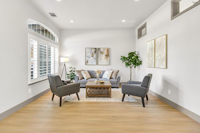 3180 woodleigh, Cameron Park, CA 95682