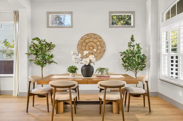 3180 woodleigh, Cameron Park, CA 95682