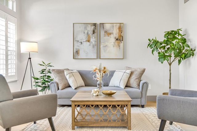 3180 woodleigh, Cameron Park, CA 95682