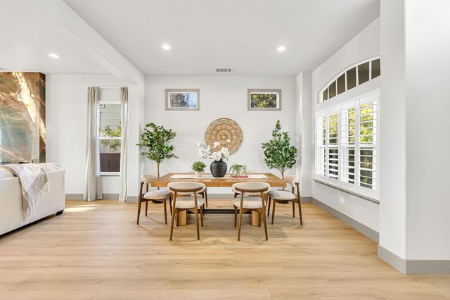 3180 woodleigh, Cameron Park, CA 95682