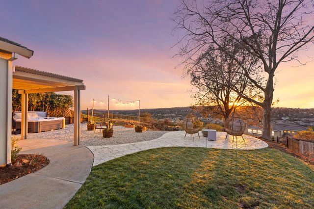 3180 woodleigh, Cameron Park, CA 95682