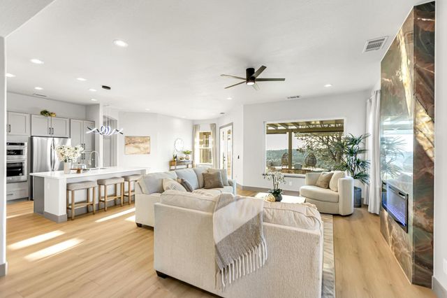 3180 woodleigh, Cameron Park, CA 95682