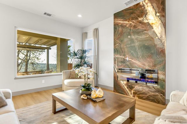 3180 woodleigh, Cameron Park, CA 95682