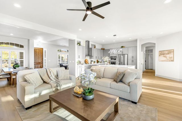 3180 woodleigh, Cameron Park, CA 95682