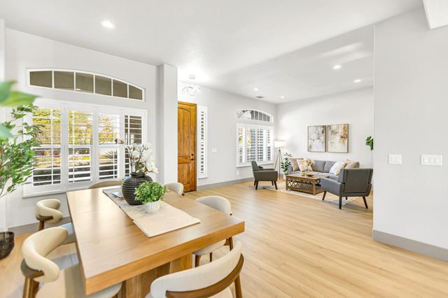 3180 woodleigh, Cameron Park, CA 95682