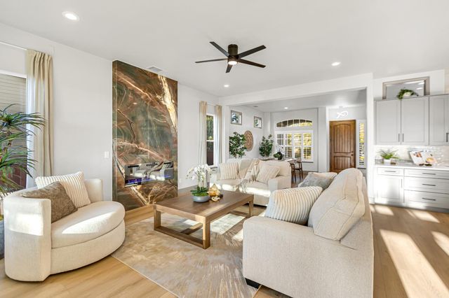 3180 woodleigh, Cameron Park, CA 95682