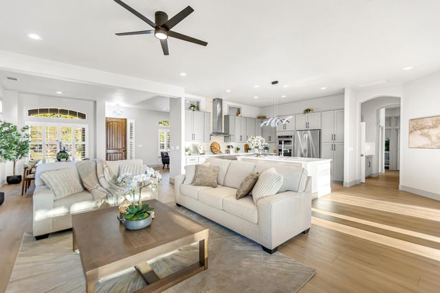 3180 woodleigh, Cameron Park, CA 95682