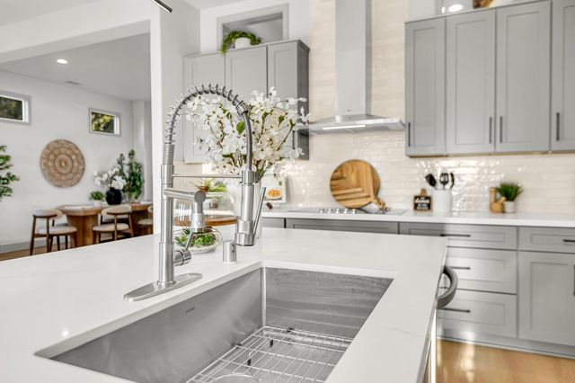 3180 woodleigh, Cameron Park, CA 95682