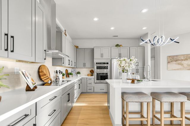 3180 woodleigh, Cameron Park, CA 95682