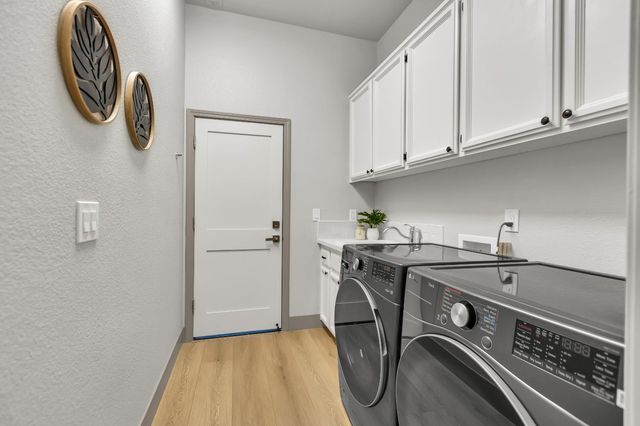 3180 woodleigh, Cameron Park, CA 95682