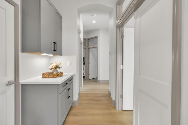 3180 woodleigh, Cameron Park, CA 95682