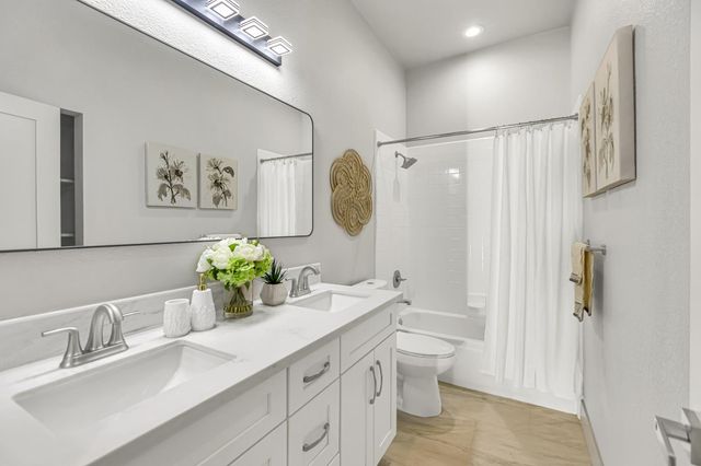 3180 woodleigh, Cameron Park, CA 95682