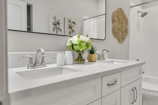 3180 woodleigh, Cameron Park, CA 95682