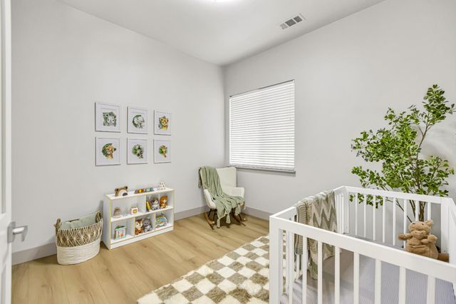 3180 woodleigh, Cameron Park, CA 95682