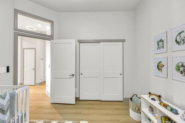 3180 woodleigh, Cameron Park, CA 95682