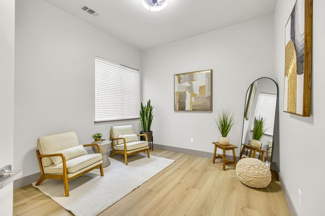 3180 woodleigh, Cameron Park, CA 95682