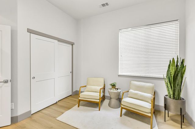 3180 woodleigh, Cameron Park, CA 95682