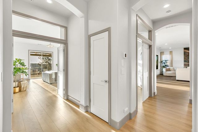 3180 woodleigh, Cameron Park, CA 95682