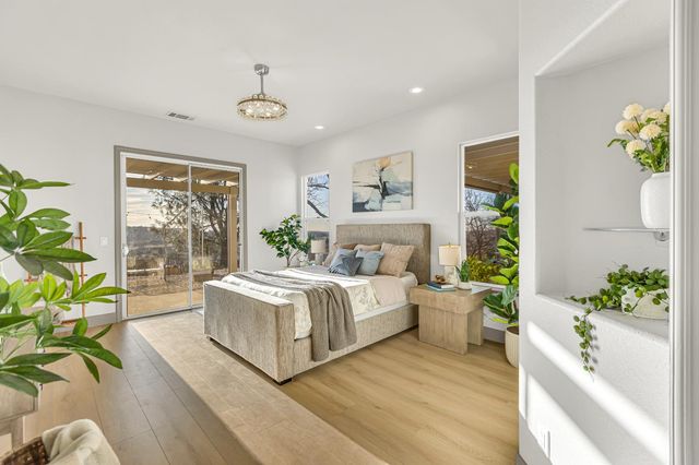 3180 woodleigh, Cameron Park, CA 95682