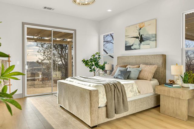 3180 woodleigh, Cameron Park, CA 95682